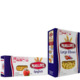 MUELLER'S OR NO YOLKS PASTA PRODUCTS