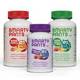 SMARTY PANTS VITAMINS
