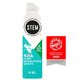 STEM LIGHT TRAP