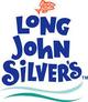 LONG JOHN SILVER'S $1.19 KIDS MEAL