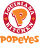 POPEYE'S $12.99 TWO CAN DINE