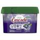 CASCADE PLATINUM PLUS