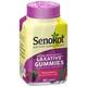 SENOKOT TABLETS
