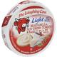 THE LAUGHING COW TLC 8P + PRODUCTS