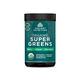 ANCIENT NUTRITION PROBIOTIC