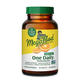 MEGAFOOD SUPPLEMENT