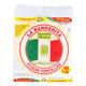 LA BANDERITA CORN TORTILLAS OR FIESTA PACK