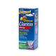 CLARITIN NON-DROWSY OR CHILDREN'S