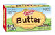 PRAIRIE FARMS BUTTER QUARTERS
