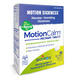 NAUSEA CALM OR MOTION CALM MEDICINE