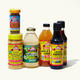 BRAGG PRODUCT