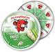 LAUGHING COW WEDGES