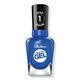 MIRACLE GEL NAIL COLOR