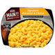 MAIN ST BISTRO SIDE DISH