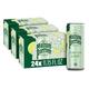 MAISON PERRIER SPARKLING WATER