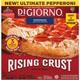 6PK FREE PEPSI MINI'S WYB 2 DIGIORNO FROZEN PIZZAS
