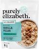 PURELY ELIZABETH PROTEIN INSTANT OATMEAL