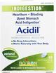 BOIRON ACIDIL