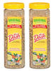 DASH SEASONING BLENDS PRODUCTS