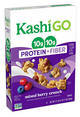 KASHI CEREAL