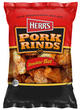 RINDS PRODUCT RED