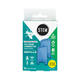 STEM LIGHT TRAP REFILL