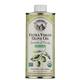LA TOURANGELILE OLIVE OIL PRODUCT