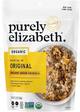 PURELY ELIZABETH PROTEIN ANCIENT GRAIN GRANOLA