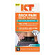 KT PRODUCT