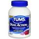 TUMS