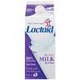 LACTAID LACTOSE FREE CREAMERS