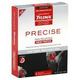 TYLENOL PRECISE PATCH OR CREME PRODUCTS