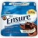ENSURE COMPLETE, HIGH PROTEIN, MAX OR PLANT BASED PRODUCT