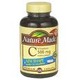 NATURE'S TRUTH VITAMINS