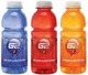 GATORLYTE