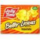 JOLLY TIME POPCORN
