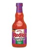 FRANK'S REDHOT PRODUCT