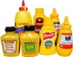 FRENCH'S PRODUCT