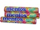 MENTOS CHEWY MINTS