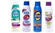 COPPERTONE PRODUCT