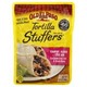 OLD EL PASO DINNER KITS