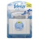 FEBREZE PLUG SCENTED OIL WARMER