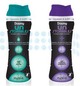 DOWNY OR UNSTOPABLES IN WASH SCENT BOOSTERS