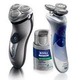 PHILLIPS PRODUCT