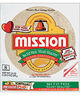 MISSION TORTILLAS
