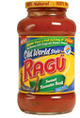 RAGU SAUCE