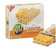 RITZ TOASTED CHIPS