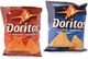 DORITOS SNACK