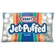 JET-PUFFED MARSHMALLOWS