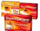 THERMACARE HEAT + LIDOCAINE PRODUCT